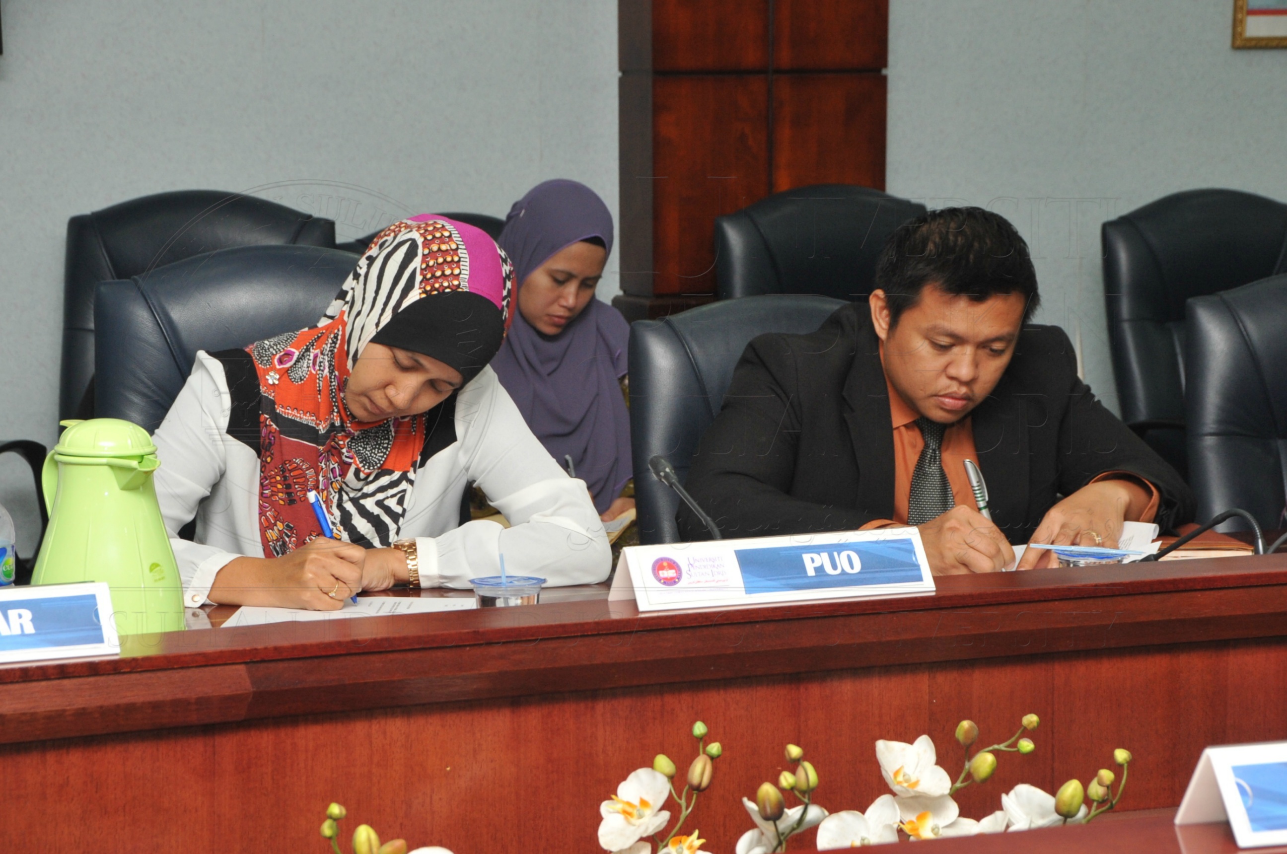 PRO15 142 SOARING HAS 5539